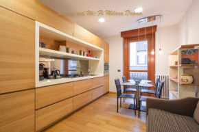 Sofisticata - BHome Milano